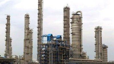 The recent rise in oil prices is welcome news for petrochemical producers in the Gulf. Caren Firouz / Reuters