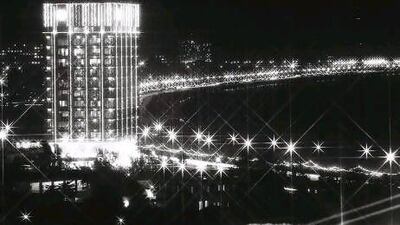 Courtesy of Al Ittihad newspaper.