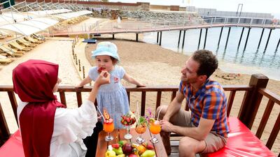 Halal tourism has been hit hard by the pandemic. HalalBooking.com