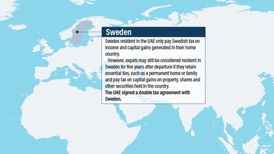 Alvaro Sanmarti / The National