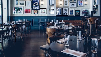 Reform Social and Grill has extended its popular roast meal, now available on Sundays and Mondays.. Photo: Reform Social and Grill