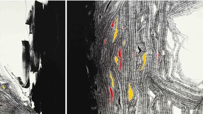 Courtesy The Third Line