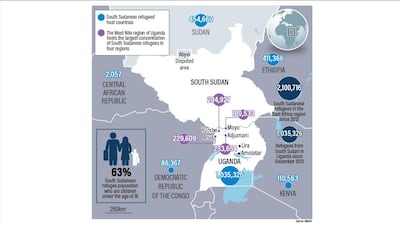 Stan Cooper / The National
