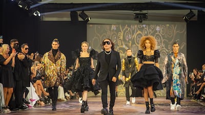 By Michael Cinco in collaboration with Epson