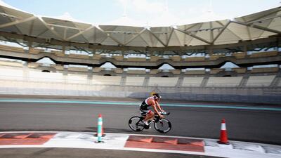 Warren Little / Getty Images