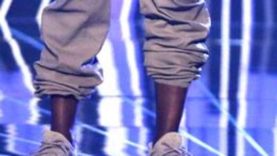 Matt Sayles / Invision / AP