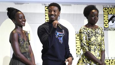 Chris Pizzello / Invision / AP