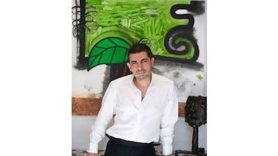 Francis Sultana. Solina Guedroitz