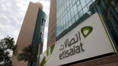 It will be four more years at least before Etisalat and du are joined in the market by a mobile competitor.