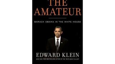 The pinstripe: show them you mean business in this sophisticated navy piece. Pair it with a pale-blue shirt. Canali, Dh272