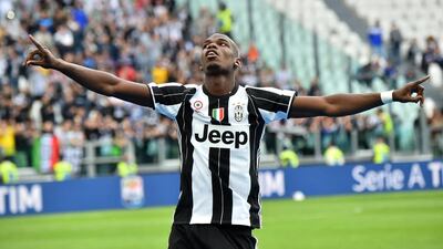 Giuseppe Cacace / AFP