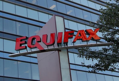 Equifax agreed in July to pay as much as $700m to resolve the investigations, including $425m to compensate consumers. Reuters