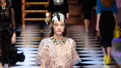 Pietro D’aprano / Getty Images