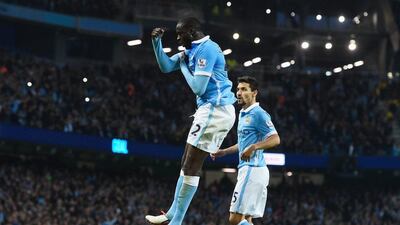 David Ramos / Getty Images