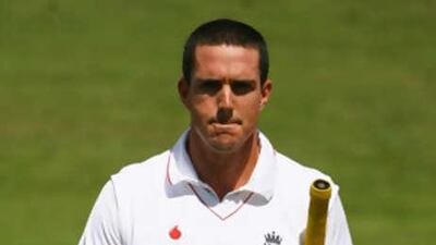 Kevin Pietersen could earn a lot of money in the Indian Premier League, according to the competition's commissioner, Lalit Modi.