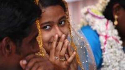 Readers applaud The National's coverage of a wedding ceremony in Changaramkulam supported financially by a group of Abu Dhabi expatriates.