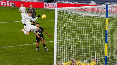 Dec 16, 2020. Leeds 5 (Bamford 35', Rodrigo 61', Dallas 77', Alioski 85', Harrison 88') Newcastle 2 (Hendrick 26', Clark 65'): A second-half collapse saw the Magpies fall to a heavy defeat - and begin a run that would not see them win a game until January 30. Bruce said "We've gifted them the two or three goals ... they're something which you see on a park on a Sunday." AFP