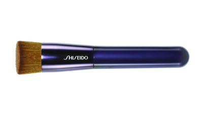 Shiseido Group will collaborate with Dolce & Gabbana to develop, manufacture and distribute the fashion brand’s fragrance, make-up and skincare products. Courtesy of Shiseido