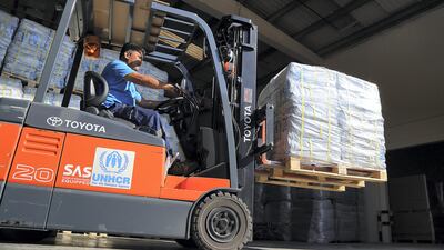 Rohingya refugees – the majority of which are women and children - have been forced to make long journeys to reach across the Bay of Bengal to reach refugee camps in Bangladesh.