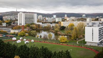 Medical professionals have warned it could lead to an increase in cases. EPA