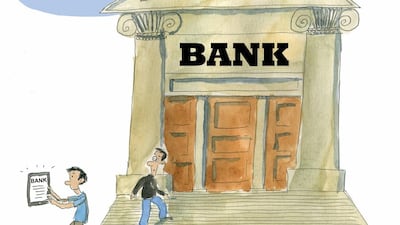 Gary Clement for The National