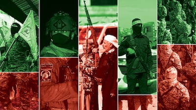 AFP