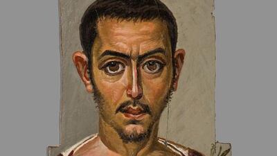 Jonathan Gibbons / Louvre Abu Dhabi