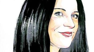 Illustration by Kagan McLeod for The National