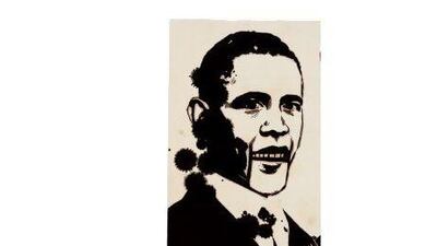 Pep Montserrat for The National