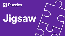 Puzzles for Spotlight