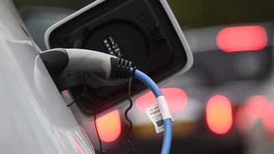 The European Commission is investigating the extent to which China has supported its EV industry in a probe that could result in the levying of additional tariffs as early as July. Reuters