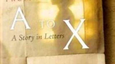 Berger has not written a novel of literary tricks but a novel in human codes.