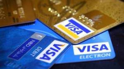 Communication between different agencies can prevent credit bubbles from forming.