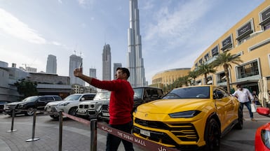 The permits have been introduced to empower content creators and improve the quality of advertisements. Bloomberg