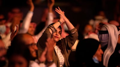 He began his career in the 1960s and has delighted his fans ever since.