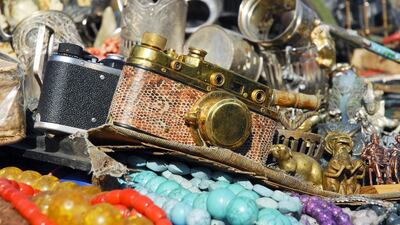 Courtesy Sheraton Abu Dhabi Hotel & Resort