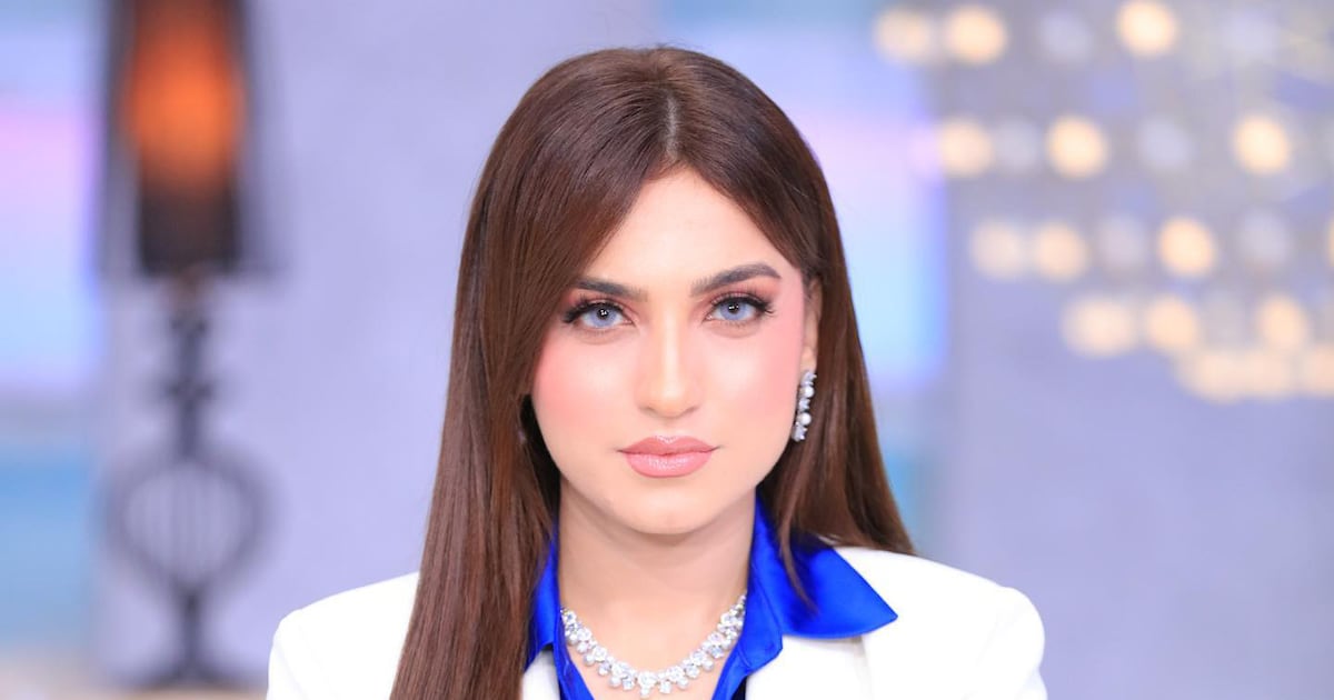 ياسمين عز تنتقد تبرير ارتفاع أسعار البصل بالتصدير