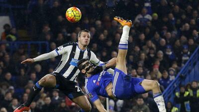 AP Photo/Matt Dunham