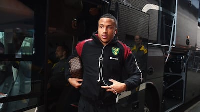 Ross Kinnaird / Getty Images