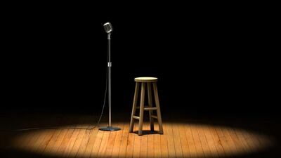 Courtesy Alliance Francaise Dubai