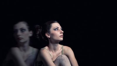 When her twin sister claims to be her, Helen loses her life, family’s affection and sense of self in this unnerving thriller. Marc Fischer