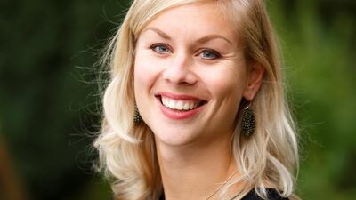 Daisy Mertens, De Vuurvogel , Helmond, Netherlands