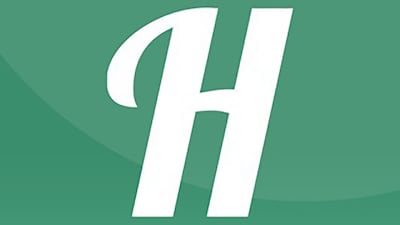 Helpling - for cleaning and maintenance help around the home.