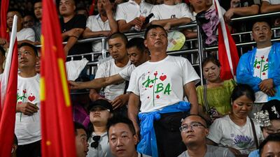 As the CunBA grows in popularity, so too does its profitability