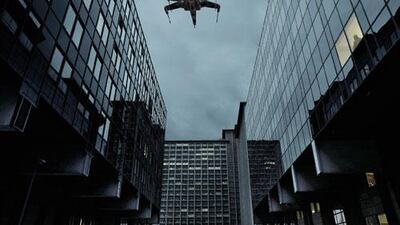 Lille X-Wing&Vador copie.jpg