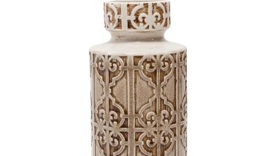 Courtesy of Zara Home