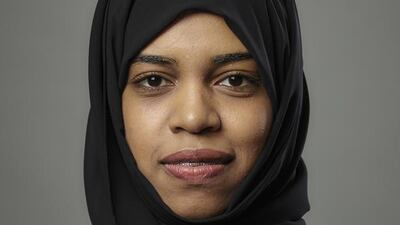 Photo courtesy: Emirates Diplomatic Academy