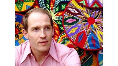 "In an unassuming way, Dan Snaith is shaping up to be something of a chameleon."