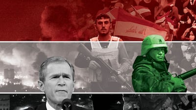 Getty/ Nick Donaldson