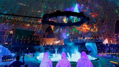 The late Sheikh Rashid was the vice-president and second prime minister of the UAE and ruler of Dubai for 32 years from 1958 until his death in 1990.